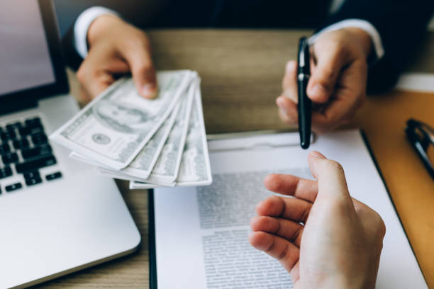 Best Construction Loans  in Apache Junction, AZ