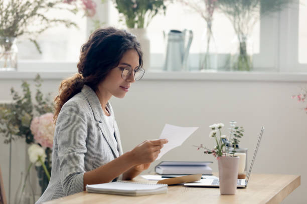 Best Home Equity Loans  in Apache Junction, AZ