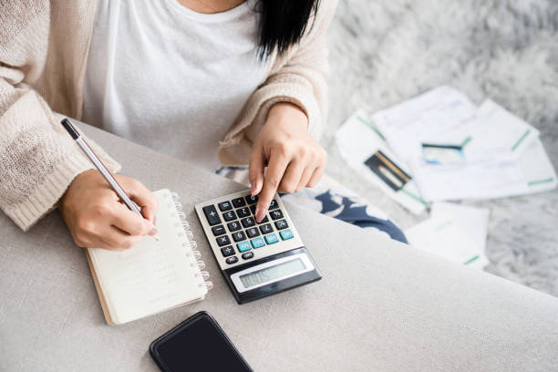 Loan Servicing and Management in Apache Junction, AZ