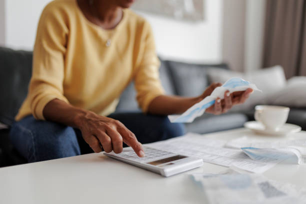 Best Unsecured Loans  in Apache Junction, AZ
