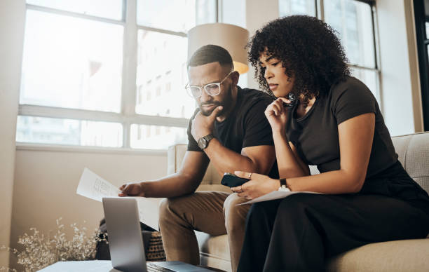 Best Installment Loans  in Apache Junction, AZ