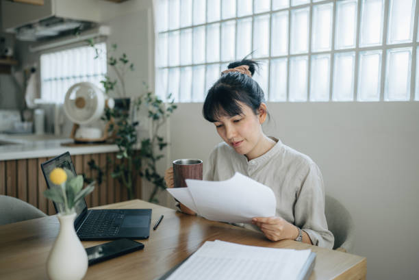  Apache Junction, AZ Loan Agency Pros