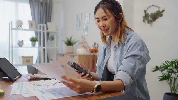 Best Loan Servicing and Management  in Apache Junction, AZ