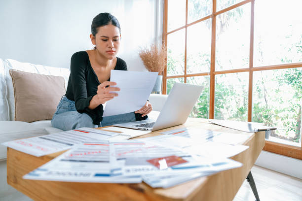 Best Home Loans (Mortgages)  in Apache Junction, AZ