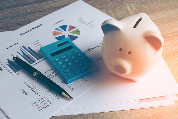 Best Loan Documentation Assistance  in Apache Junction, AZ