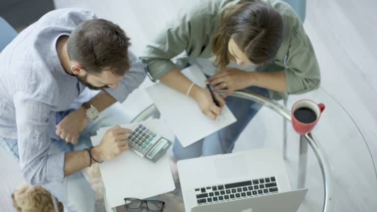 Construction Loans in Apache Junction, AZ